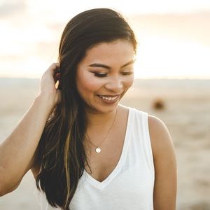 Meet your Posher, Chritian